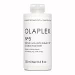 Olaplex N°5 Bond Maintenance Conditioner 250Ml