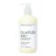 Olaplex - 4-In-1 Moisture mask 370ml