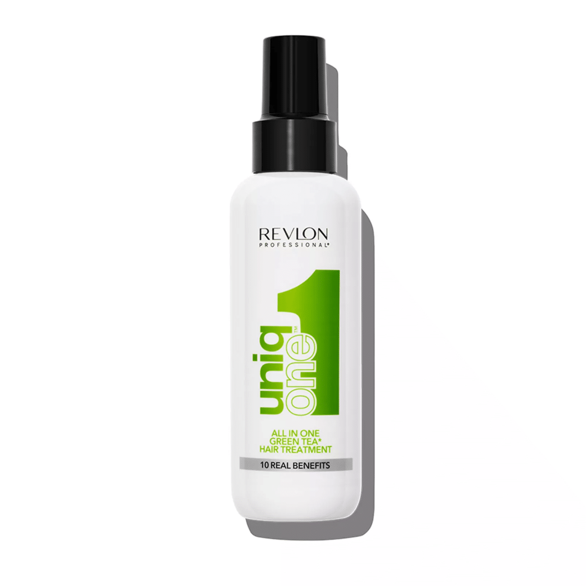 Revlon - UniqOne All in One HT Green Tea 150ml