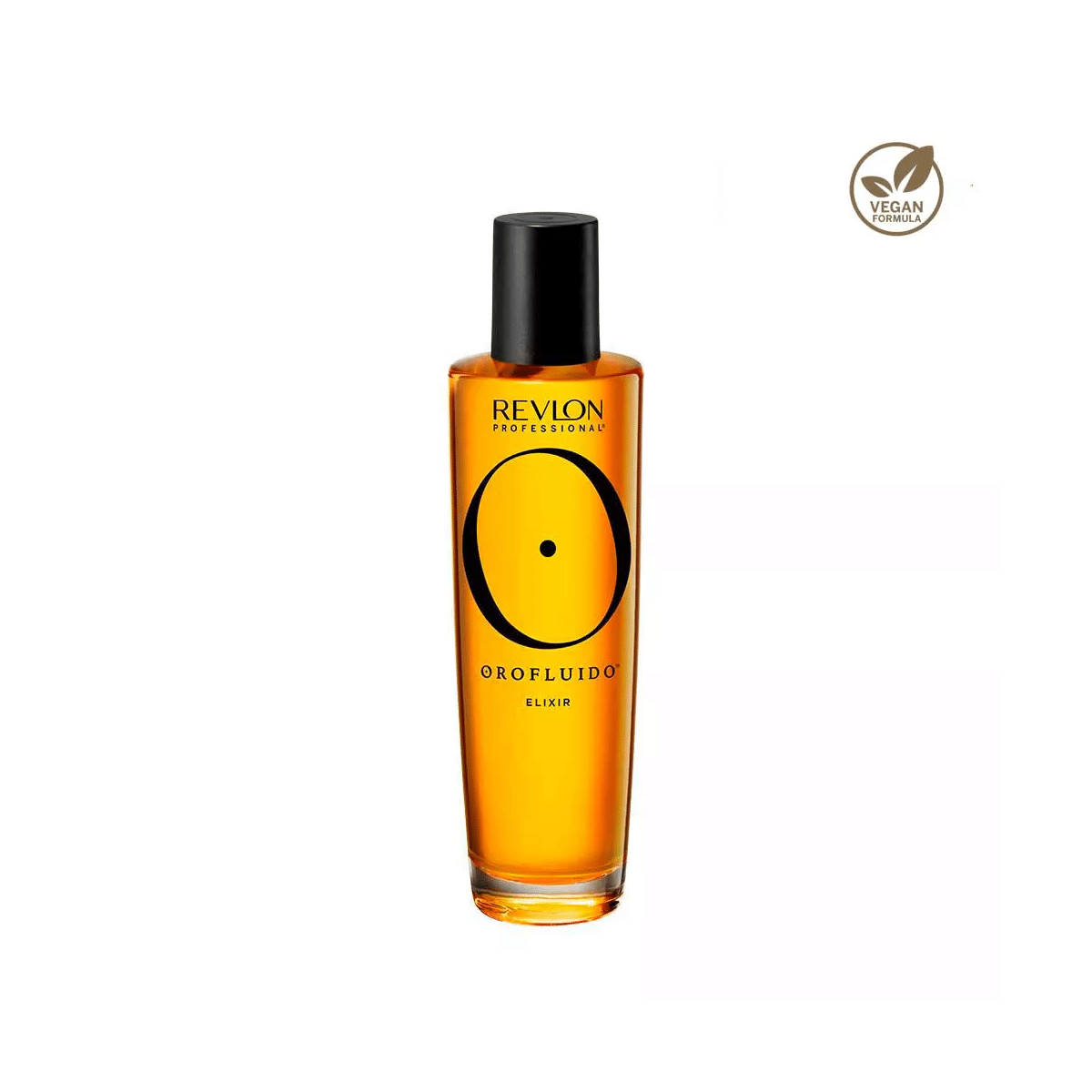 Revlon - Orofluido Original Elixir 100ml