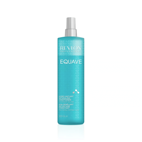 Revlon - Equave Hydro Bi Phase 500ml