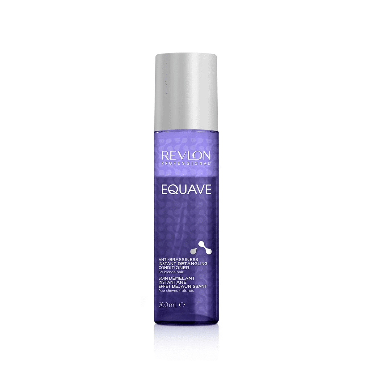 Revlon - Equave Anti-Brassiness Bi Phase 200ml