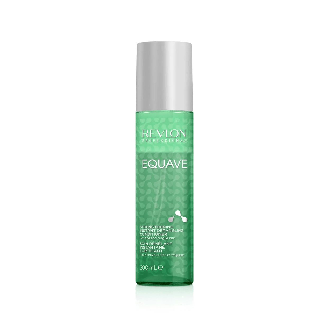 Revlon - Equave Strengthening Bi Phase 200ml