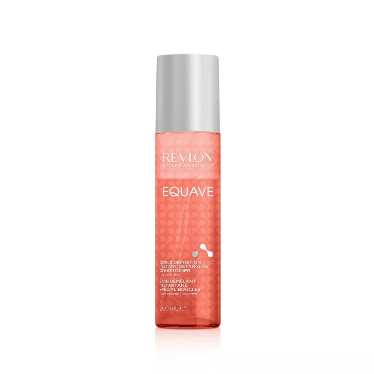 Revlon - Equave Curls Definition Bi Phase 200ml