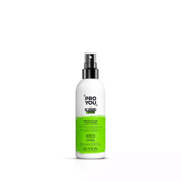 Revlon - Pro You The Twister Beach Style Activator 250ml