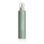 Revlon - Style Masters Amplifier Mousse 300ml