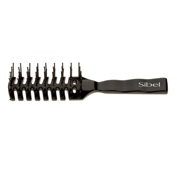 Sibel - Spazzola Ragno Croc L