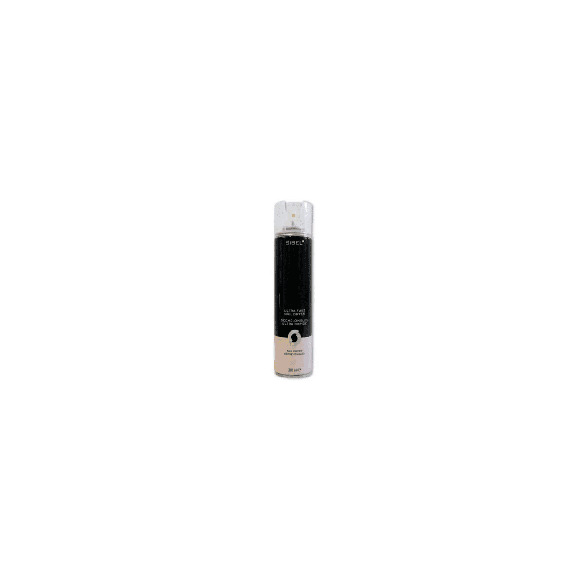 Sibel - Spray  Asciuga Smalto Extra Rapido 15ml