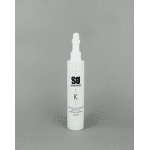 Susancure - Keratin Oil Soluzione Cheratinizzante 250ml