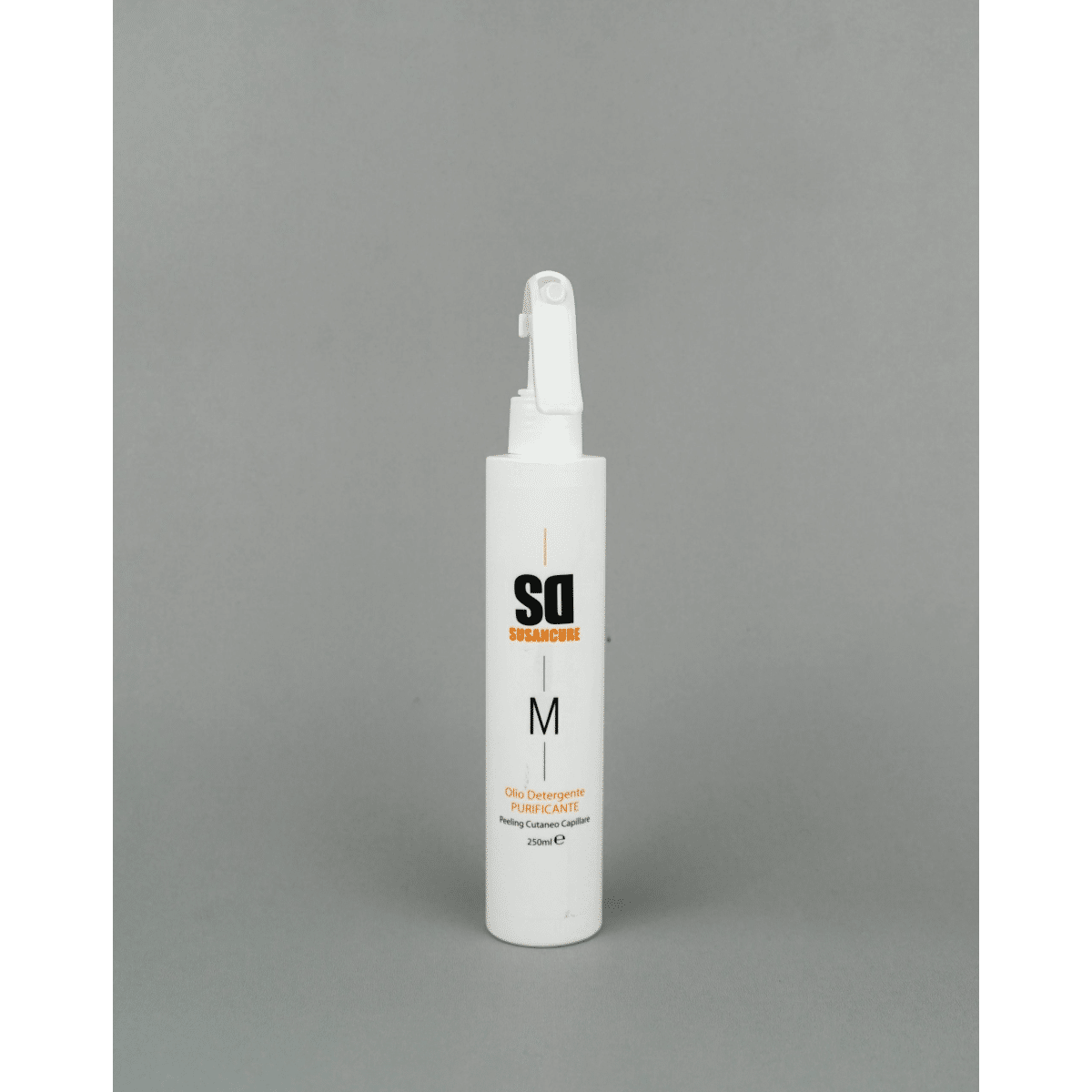Susan Darnell - Mineral Olio Detergente 250ml