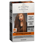 Alfaparf Il Salone Milano - Bond Rebuilder Shampoo Plex Rebuilder 200ml