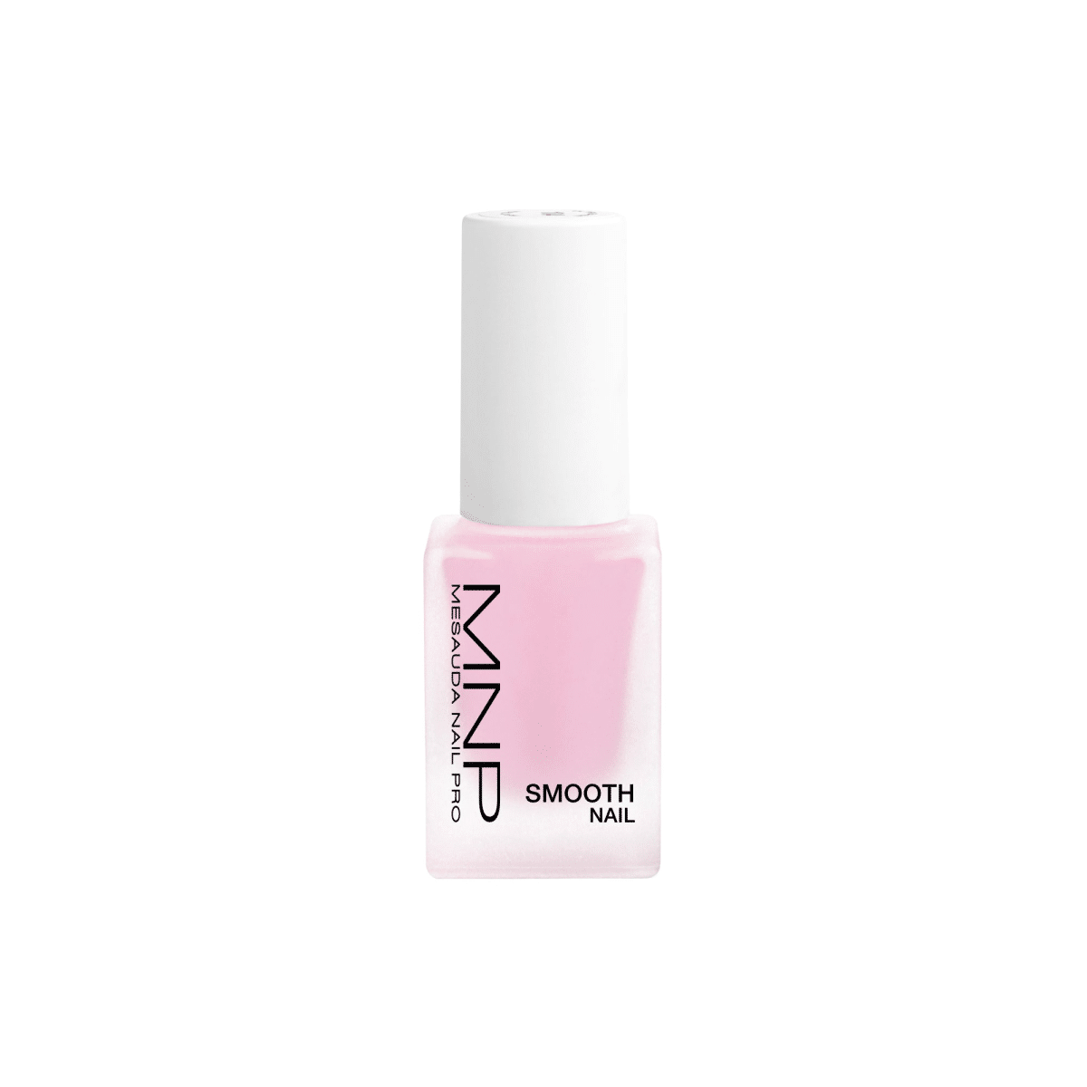 MNP - 308 Smooth Nail 11ml