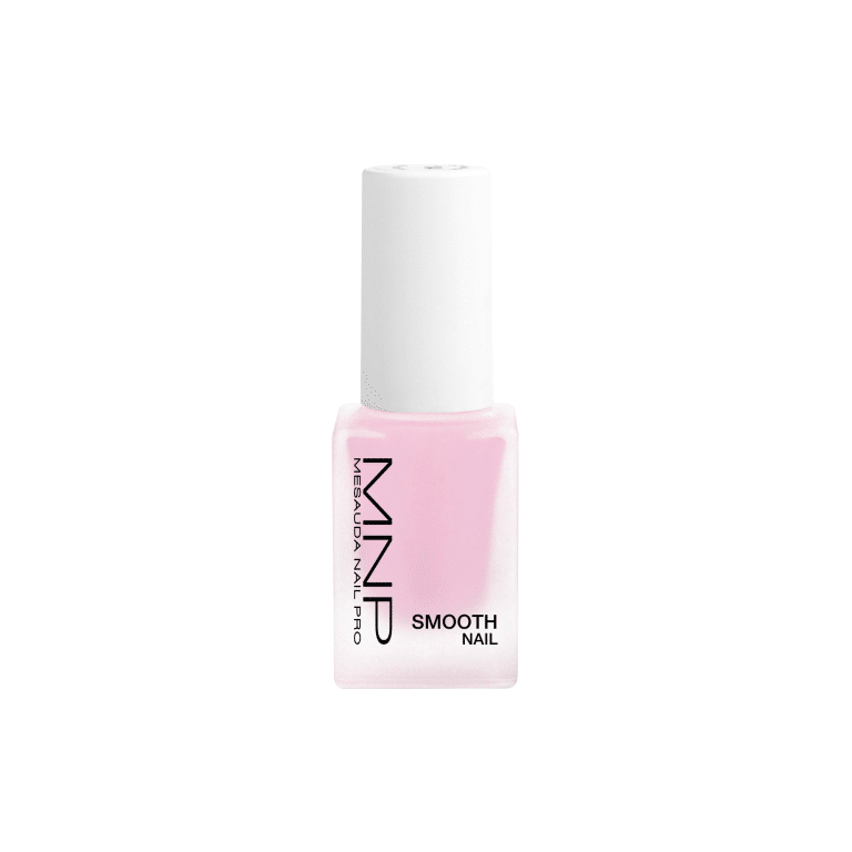 MNP - 308 Smooth Nail 11ml