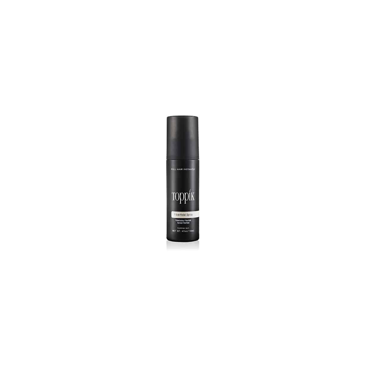 Toppik - Fissatore Regular Spray 118ml