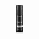 Toppik - Fissatore Regular Spray 118ml