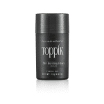 Toppik - Fibre di Cheratina Colore Nero 12gr