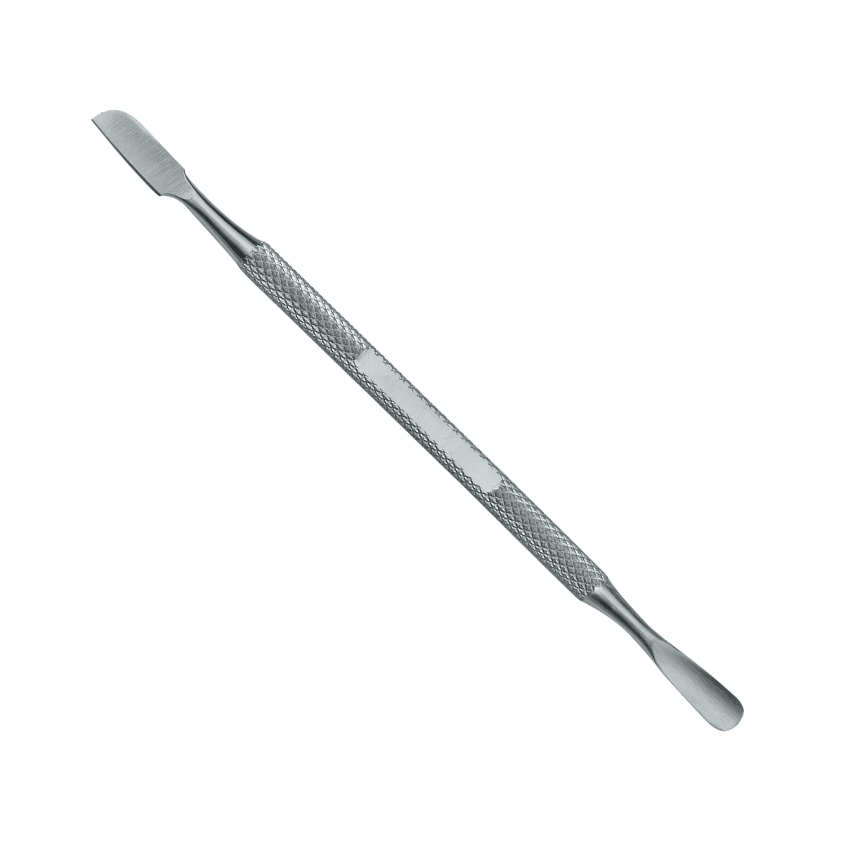 Kiepe - Strumento Inox Spingipelle Doppio
