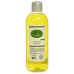 Vitos - Colonia Rinfrscante Classica 1000ml