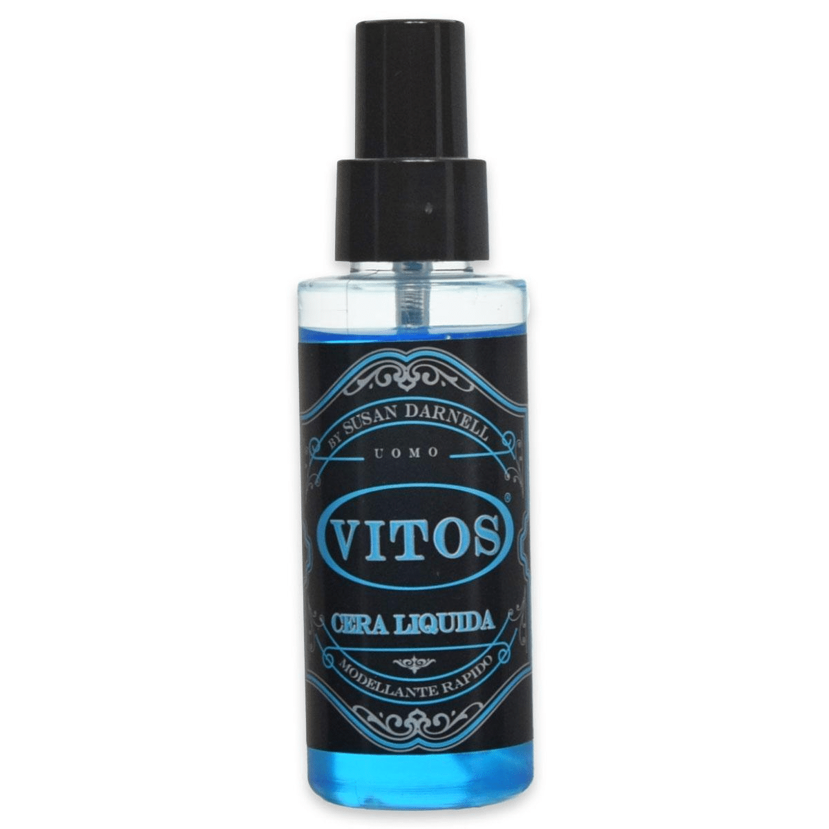 Vitos - Cera Liquida 100ml