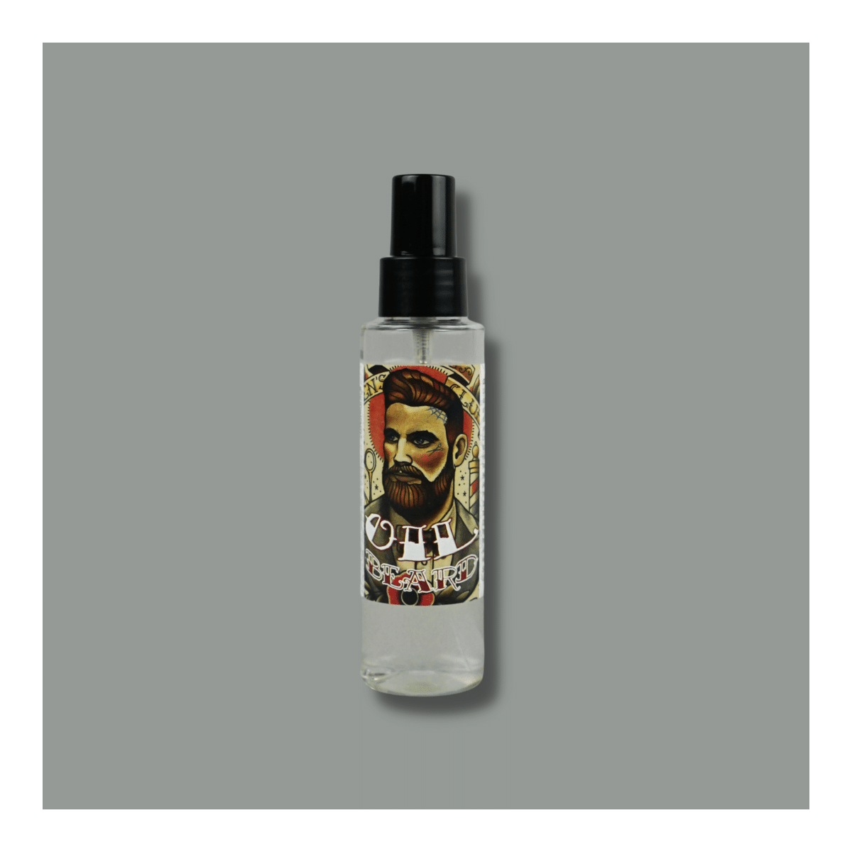 Susan Darnell - Beard Olio da Barba 100ml