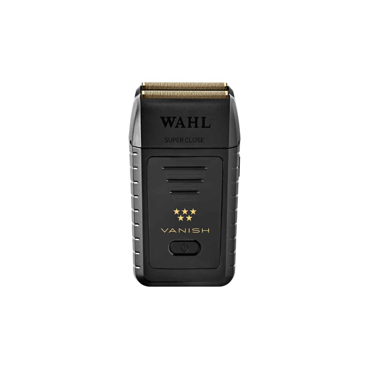 Wahl - Rasoio Vanish Finishing Tool