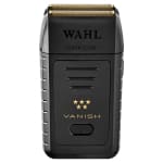 Wahl - Rasoio Vanish Finishing Tool