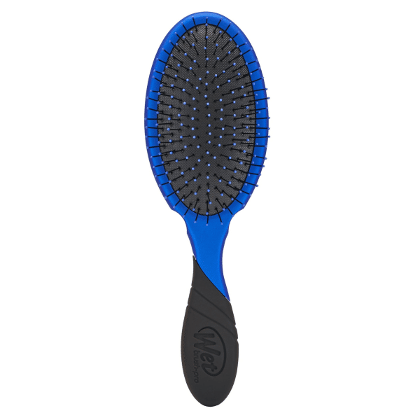 Wet Brush-Pro - Spazzola Pro Detangler Royal Blue