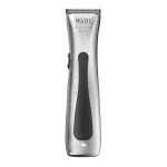 Wahl - Tosatrice Trimmer Beret