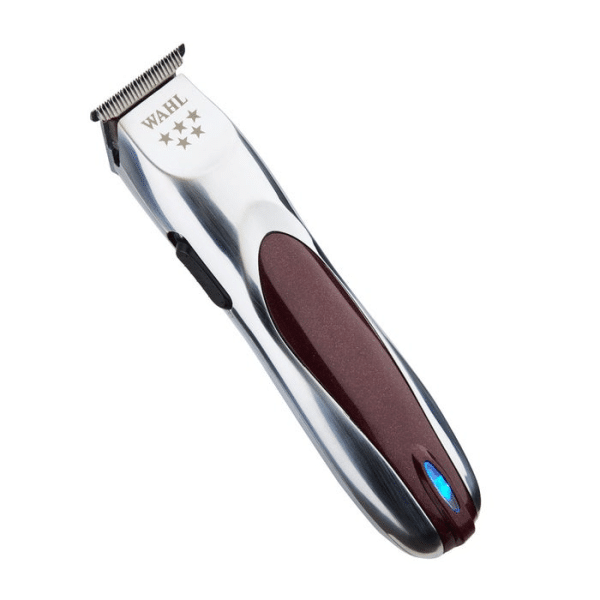 Wahl - Tosatrice Trimmer A•Lign