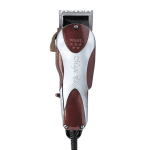 Wahl - Tosatrice Magic Clip a Filo