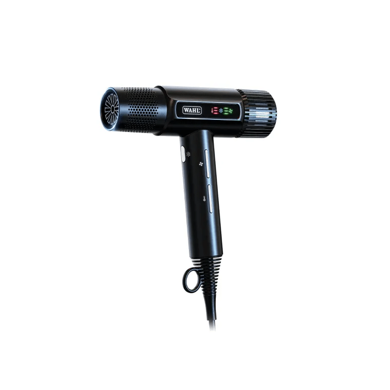 Wahl - Phon Vanquish