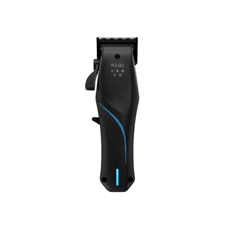 Wahl - Tosatrice Clipper Vapor