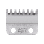 Wahl - Testina Wedge Blade 02228-416 (Testina di Ricambio per Clipper Legend)