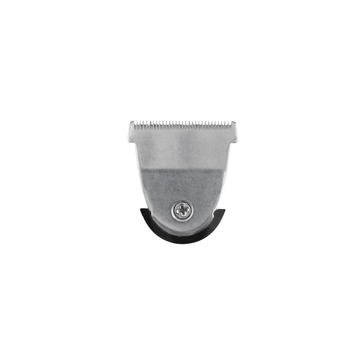 Wahl - Testina Beret Blade 02111-216 (Testina di Ricambio per Trimmer Beret)