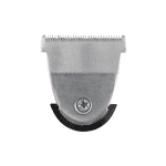 Wahl - Testina Beret Blade 02111-216 (Testina di Ricambio per Trimmer Beret)