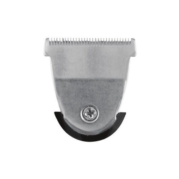 Wahl - Testina Beret Blade 02111-216 (Testina di Ricambio per Trimmer Beret)