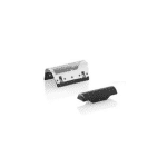 Wahl - Lamina e Lame Rotanti Rasoio Super Close 3616-7000