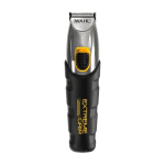 Wahl - Regolabarba Extreme Grip