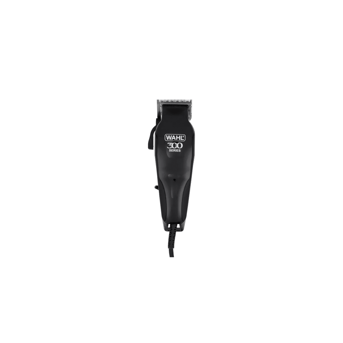Wahl - Tagliacapelli Home Pro 300 a Filo