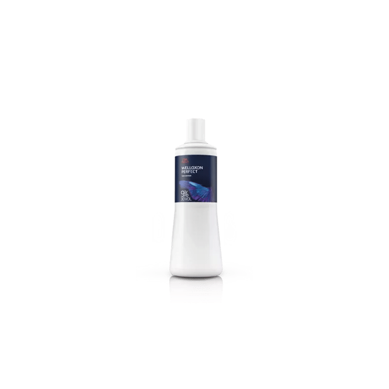 Wella - Welloxon Perfect Attivatore 20 Volumi 1000ml