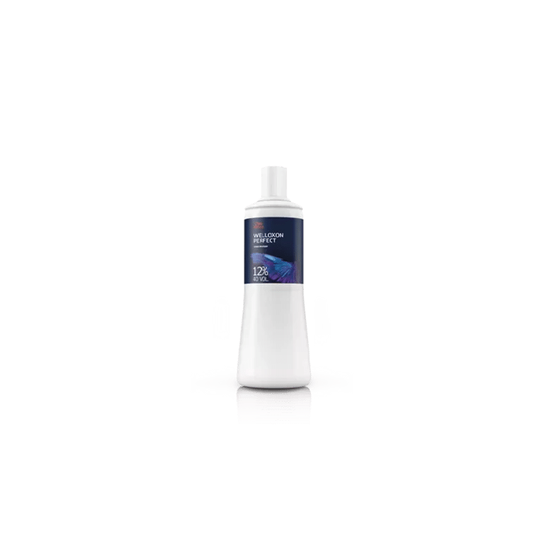 Wella - Welloxon Perfect Attivatore 40 Volumi 1000ml