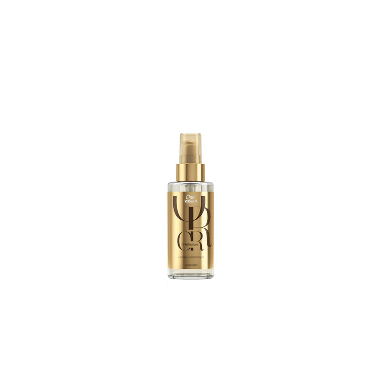Wella - Oil Reflections Conditioner 200ml