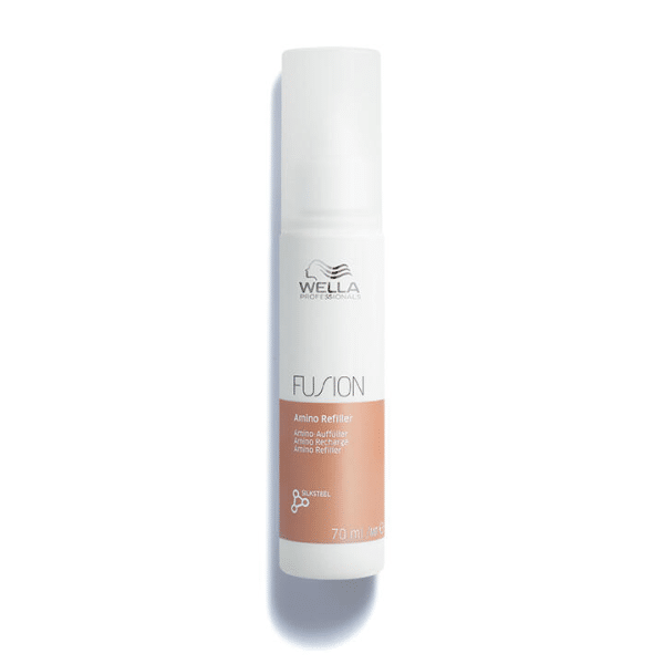 Wella - Fusion Amino Refiller 70ml
