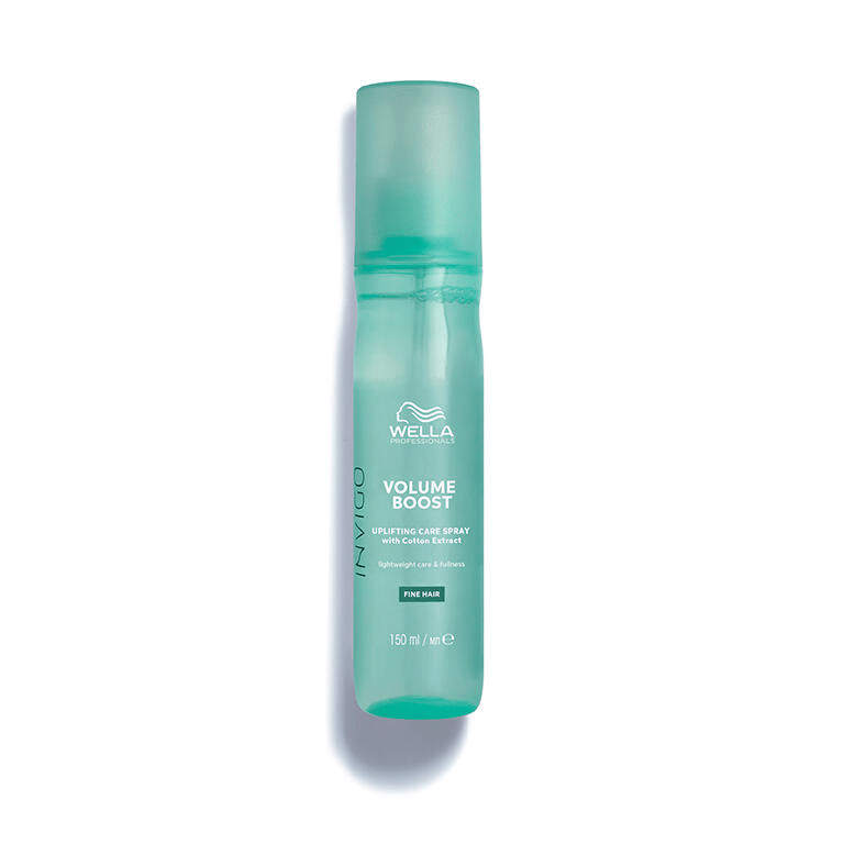 Wella - Invigo Volume Boost Spray 250ml