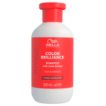 Wella - Invigo Color Brilliance Shampoo Grossi 250ml