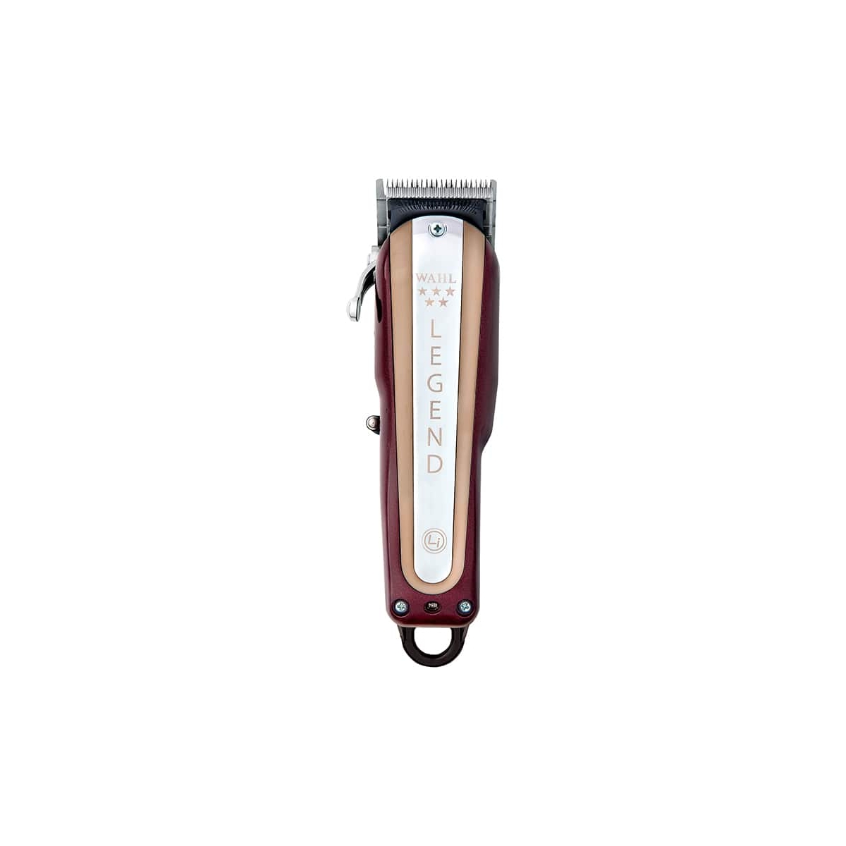 Wahl - Tosatrice Legend Cordless