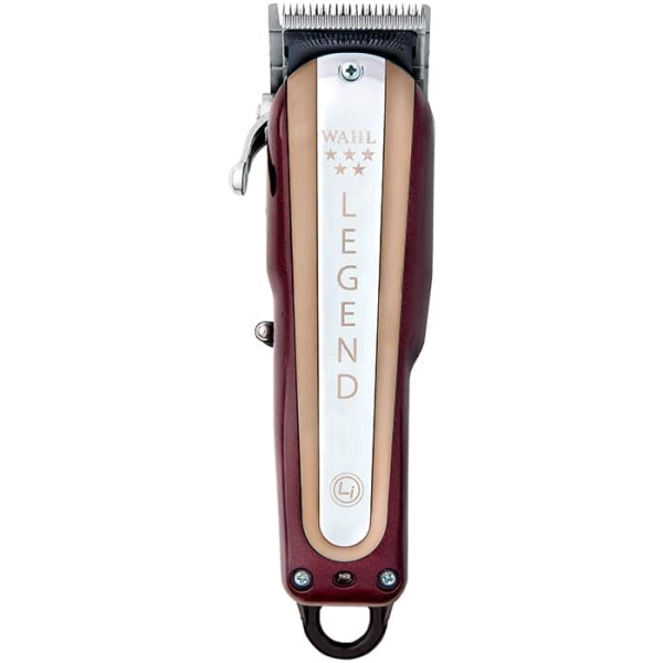 Wahl - Tosatrice Legend Cordless