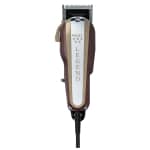 Wahl - Tosatrice Clipper Legend Cordless