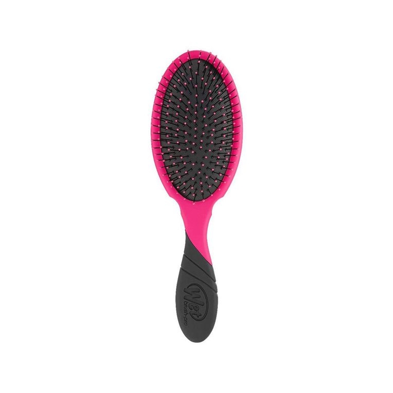 Wet Brush-Pro - Spazzola Pro Detangler Pink