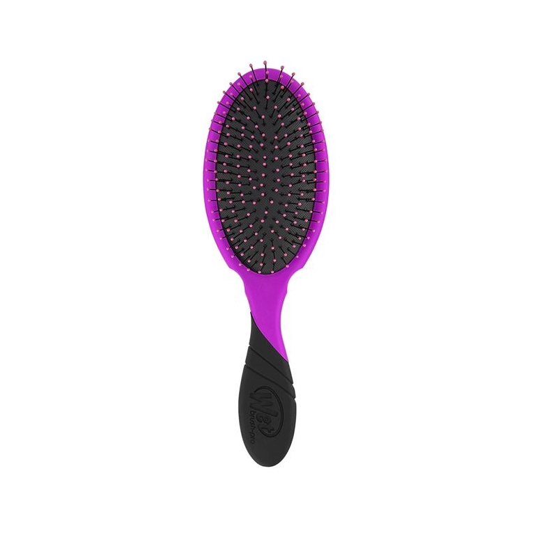 Wet Brush-Pro - Spazzola Pro Detangler Purple